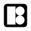 ICONS8