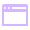 Browser