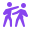 Fight