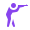 Shoot
